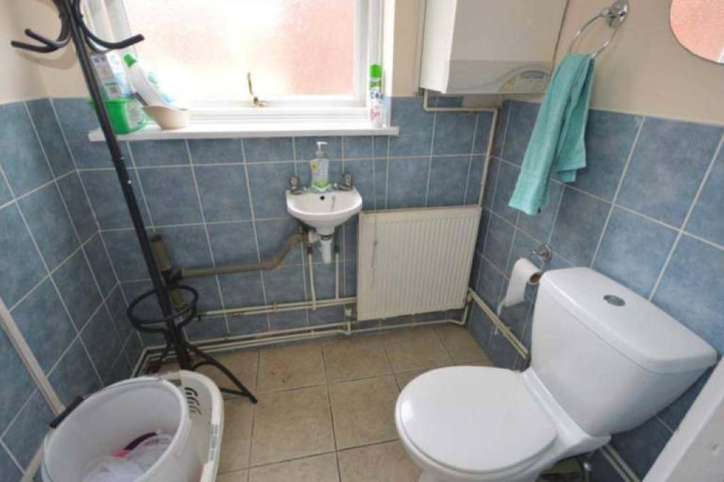 Nowtrade Free Classified Ads