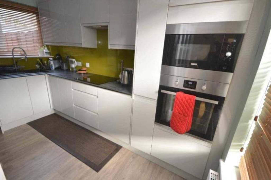 Nowtrade Free Classified Ads