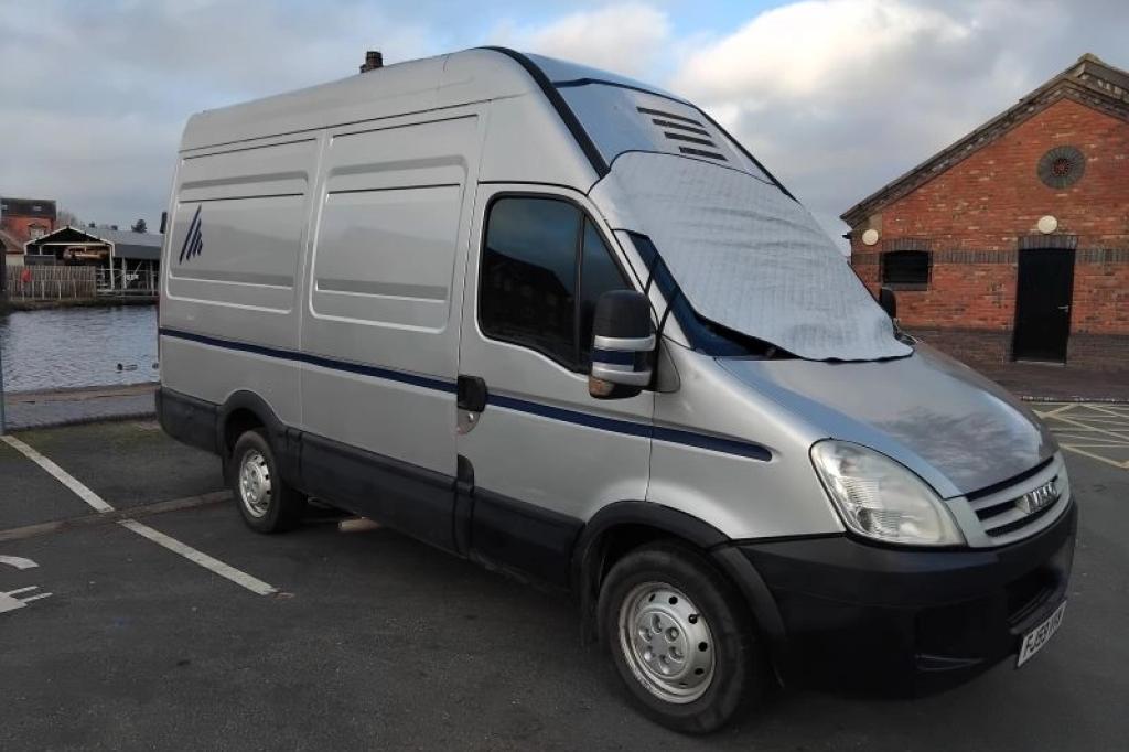 Nowtrade Free Classified Ads