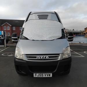 Nowtrade Free Classified Ads