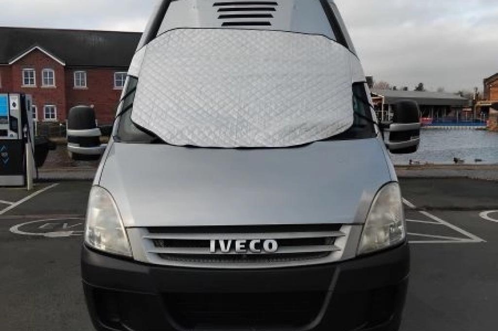 Nowtrade Free Classified Ads