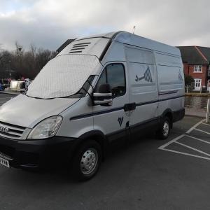 Nowtrade Free Classified Ads