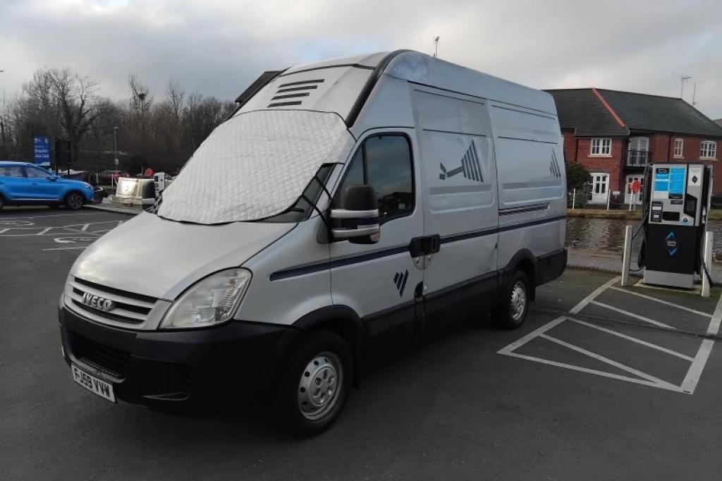 Nowtrade Free Classified Ads