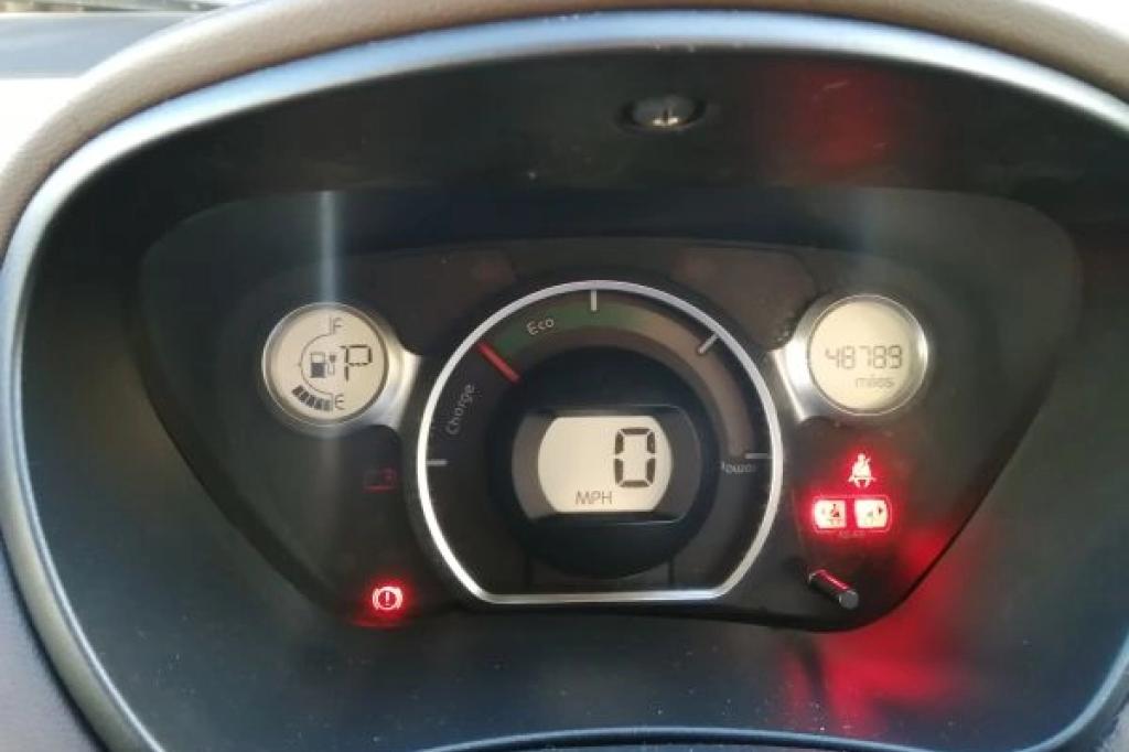 Nowtrade Free Classified Ads