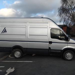 Nowtrade Free Classified Ads