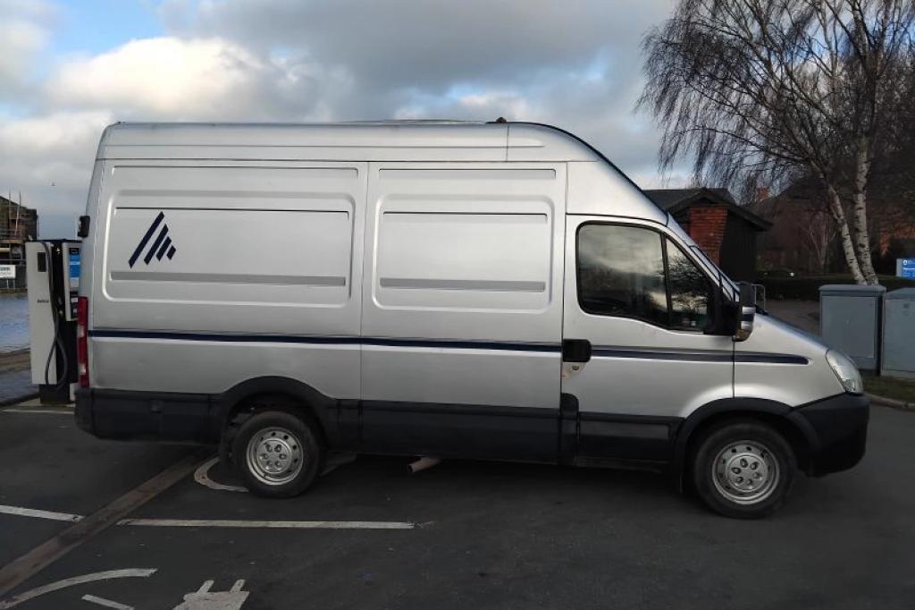 Nowtrade Free Classified Ads