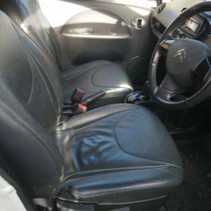 Nowtrade Free Classified Ads