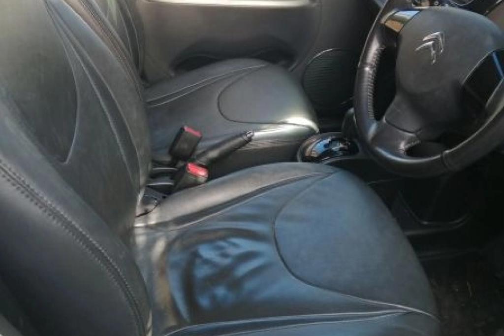 Nowtrade Free Classified Ads