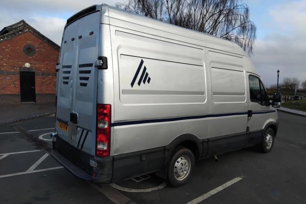 Nowtrade Free Classified Ads