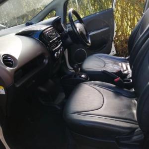 Nowtrade Free Classified Ads