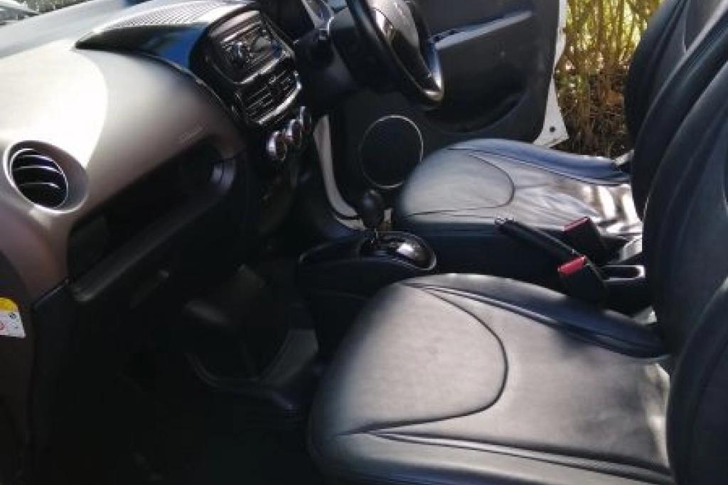 Nowtrade Free Classified Ads