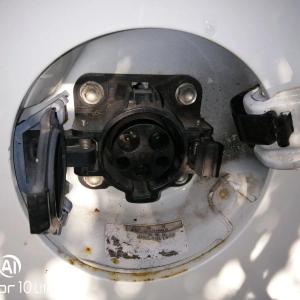 Nowtrade Free Classified Ads