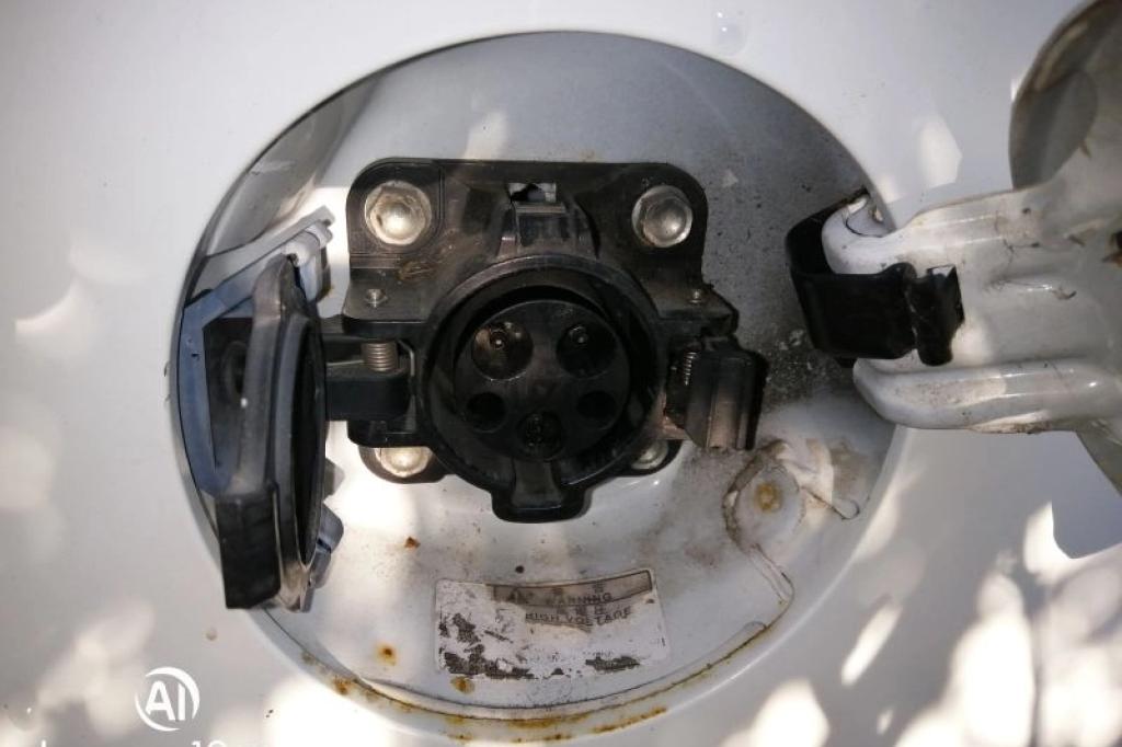 Nowtrade Free Classified Ads