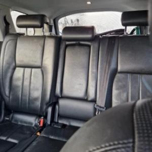 Nowtrade Free Classified Ads