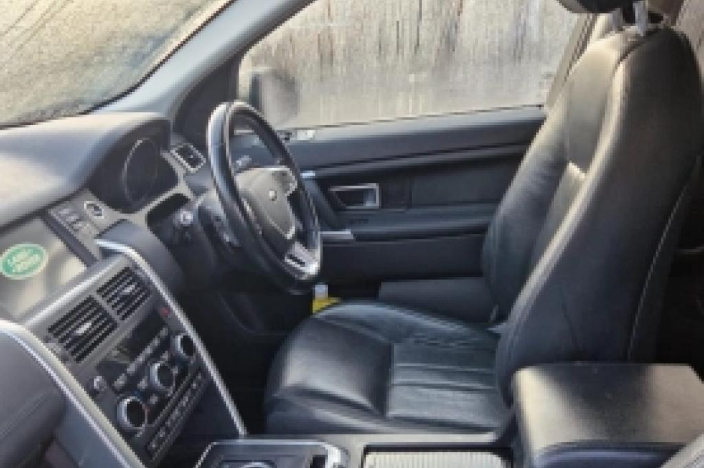 Nowtrade Free Classified Ads