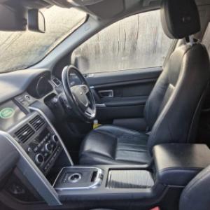 Nowtrade Free Classified Ads