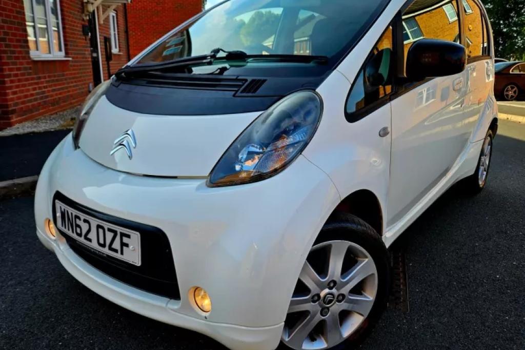 Nowtrade Free Classified Ads