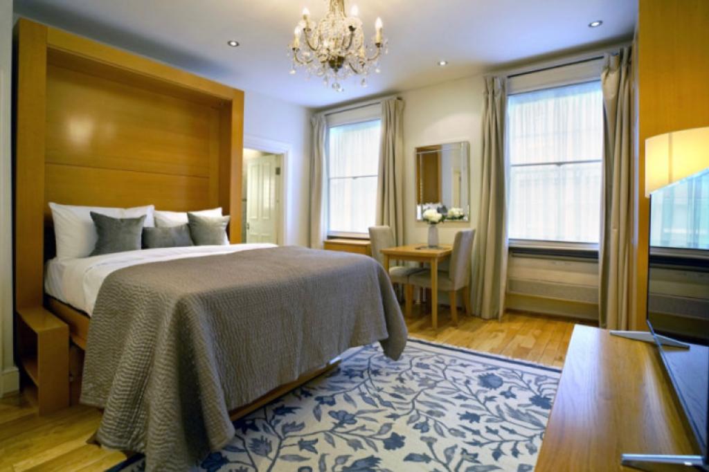 Nowtrade Free Classified Ads