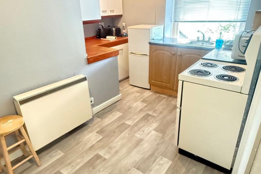 Nowtrade Free Classified Ads