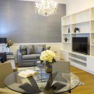 Nowtrade Free Classified Ads