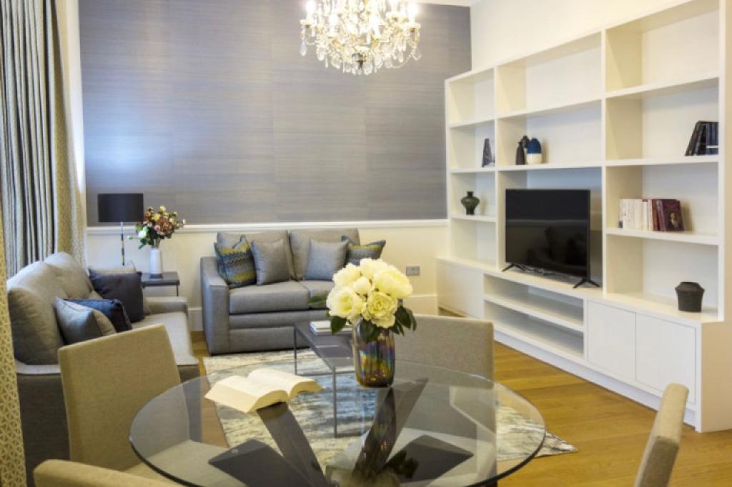 Nowtrade Free Classified Ads