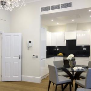 Nowtrade Free Classified Ads