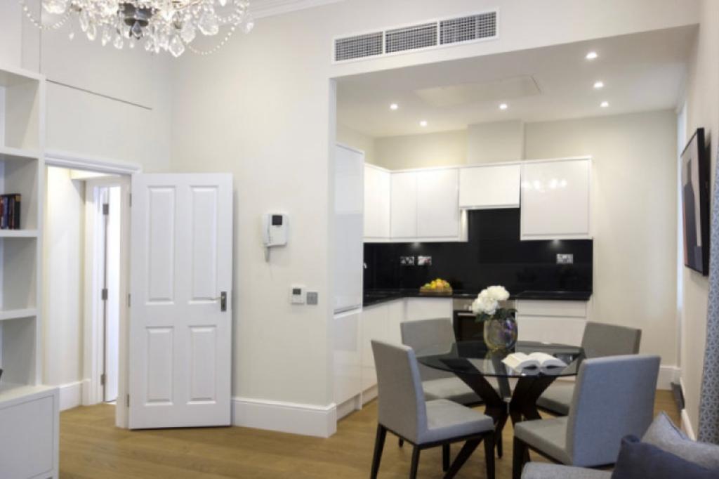 Nowtrade Free Classified Ads