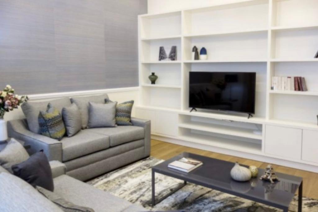 Nowtrade Free Classified Ads