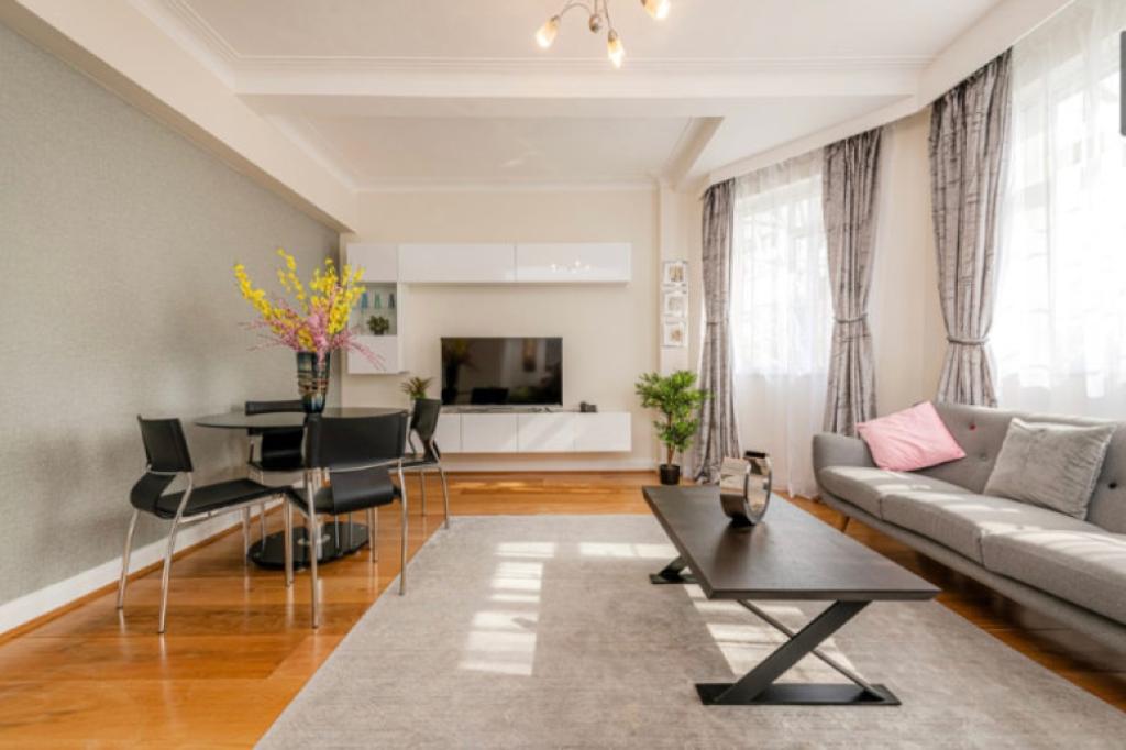 Nowtrade Free Classified Ads