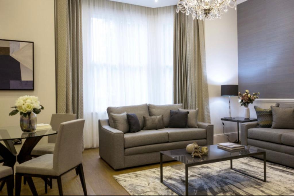 Nowtrade Free Classified Ads