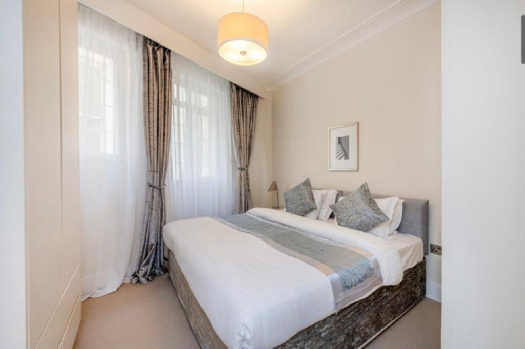 Nowtrade Free Classified Ads