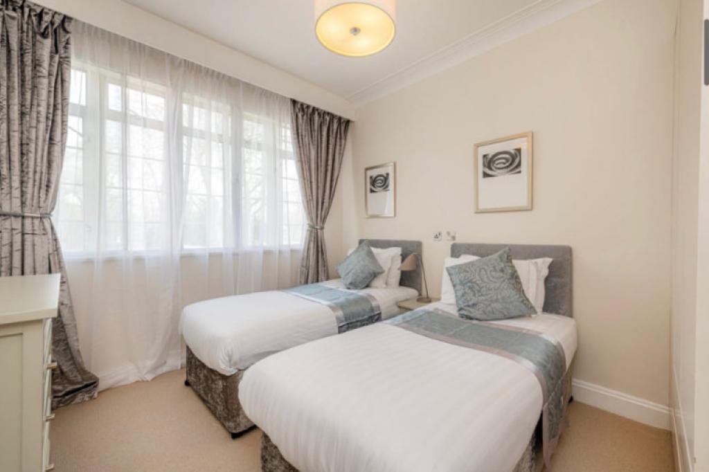 Nowtrade Free Classified Ads