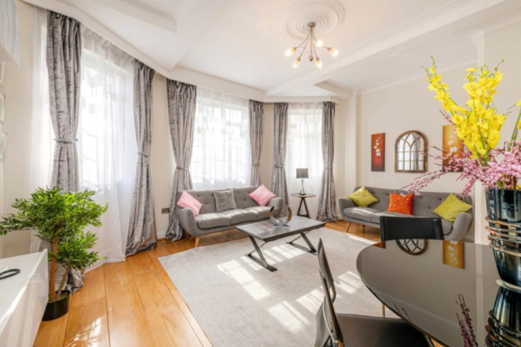 Nowtrade Free Classified Ads