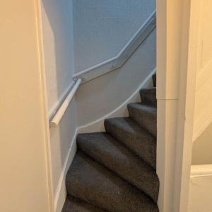 Nowtrade Free Classified Ads