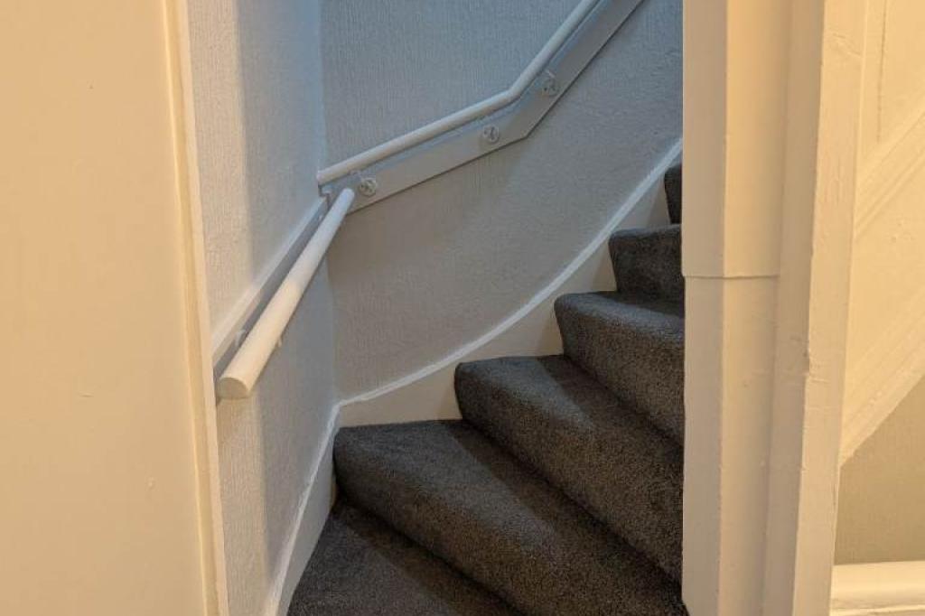 Nowtrade Free Classified Ads