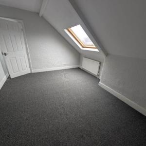 Nowtrade Free Classified Ads