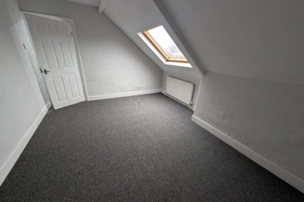 Nowtrade Free Classified Ads