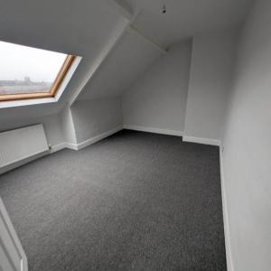 Nowtrade Free Classified Ads