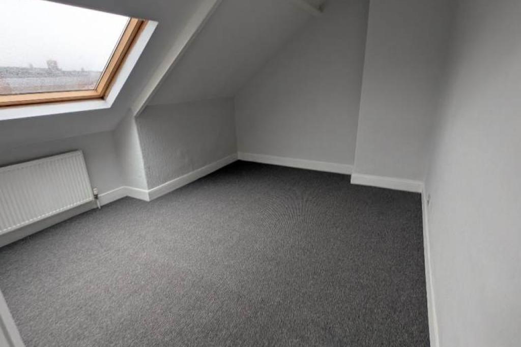 Nowtrade Free Classified Ads