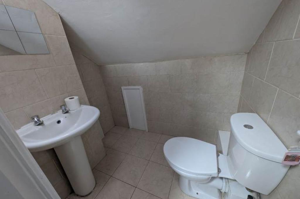 Nowtrade Free Classified Ads