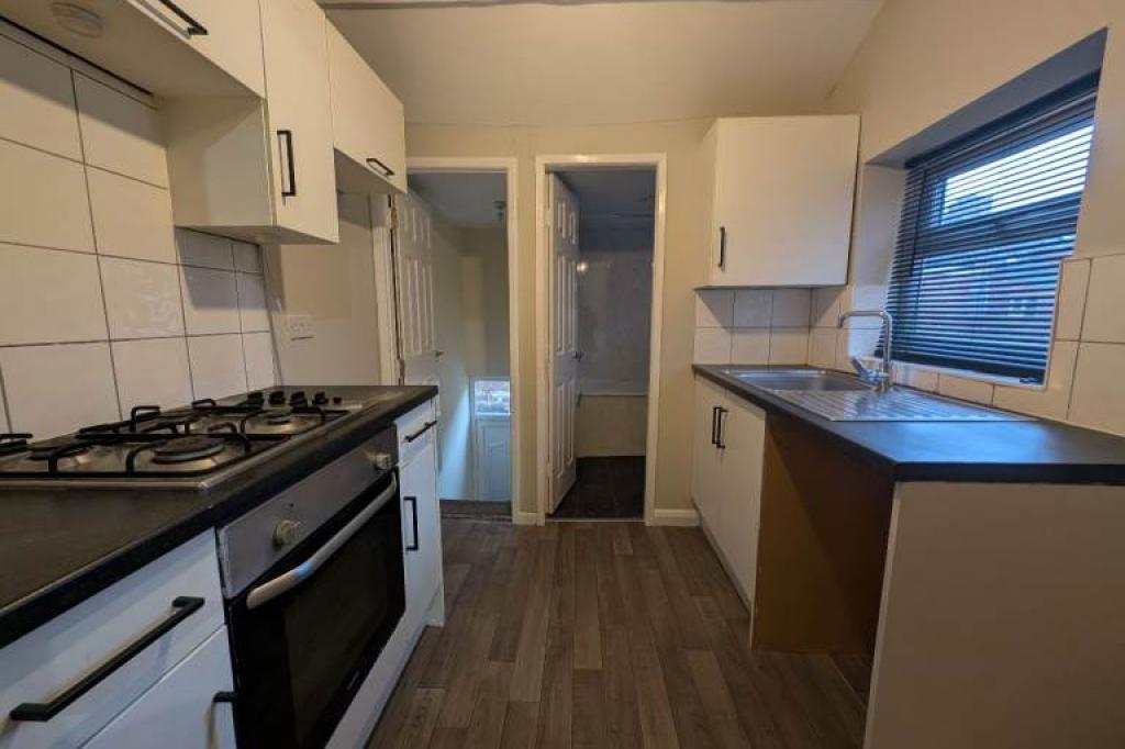 Nowtrade Free Classified Ads