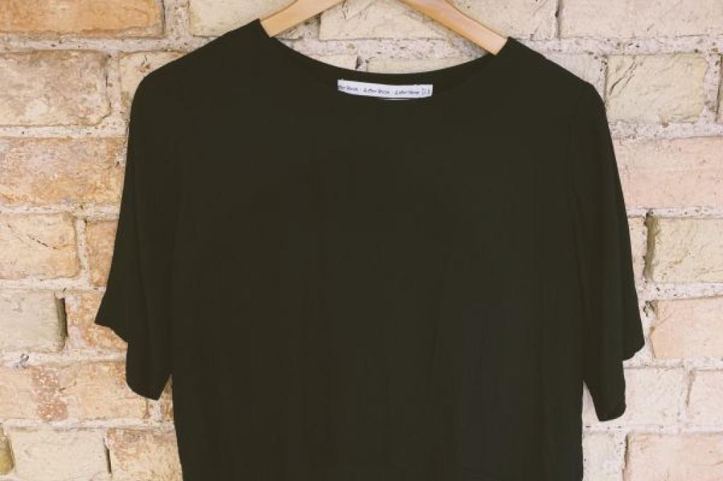 Nowtrade Free Classified Ads