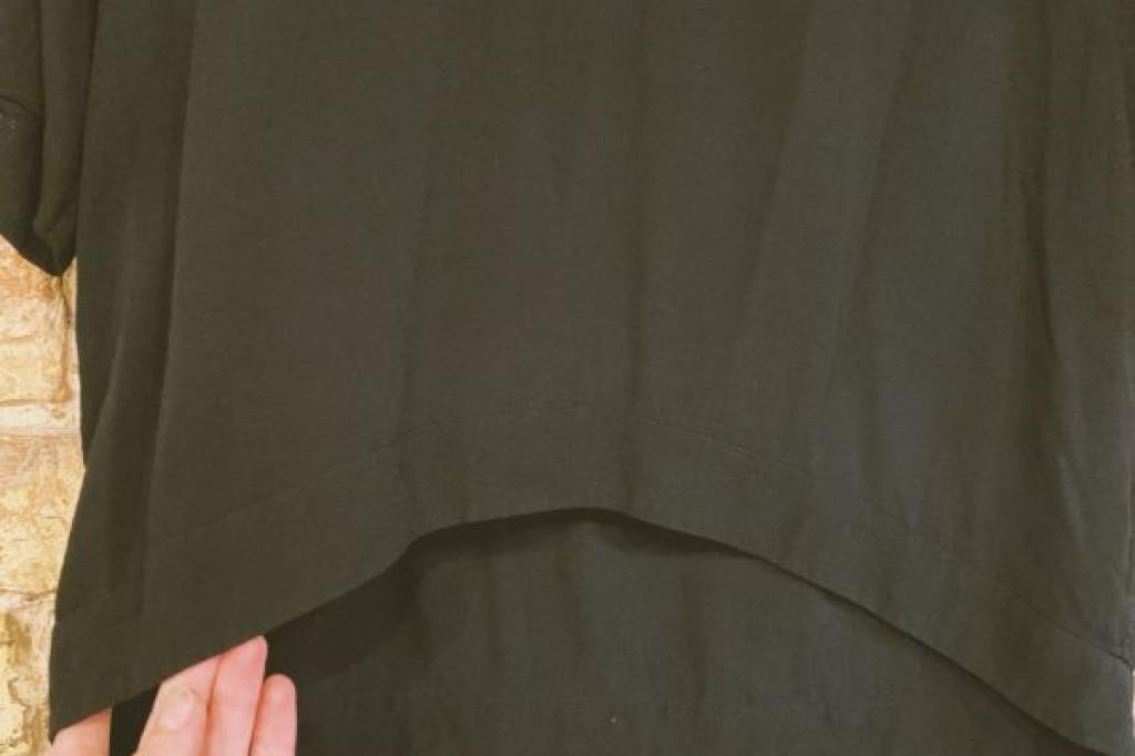 Nowtrade Free Classified Ads