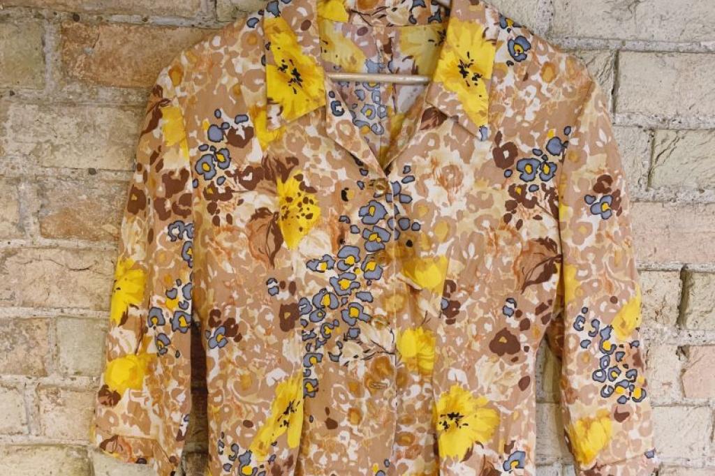 Nowtrade Free Classified Ads