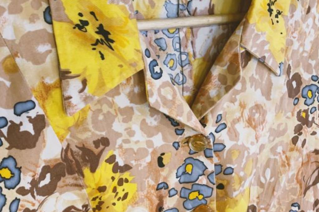 Nowtrade Free Classified Ads