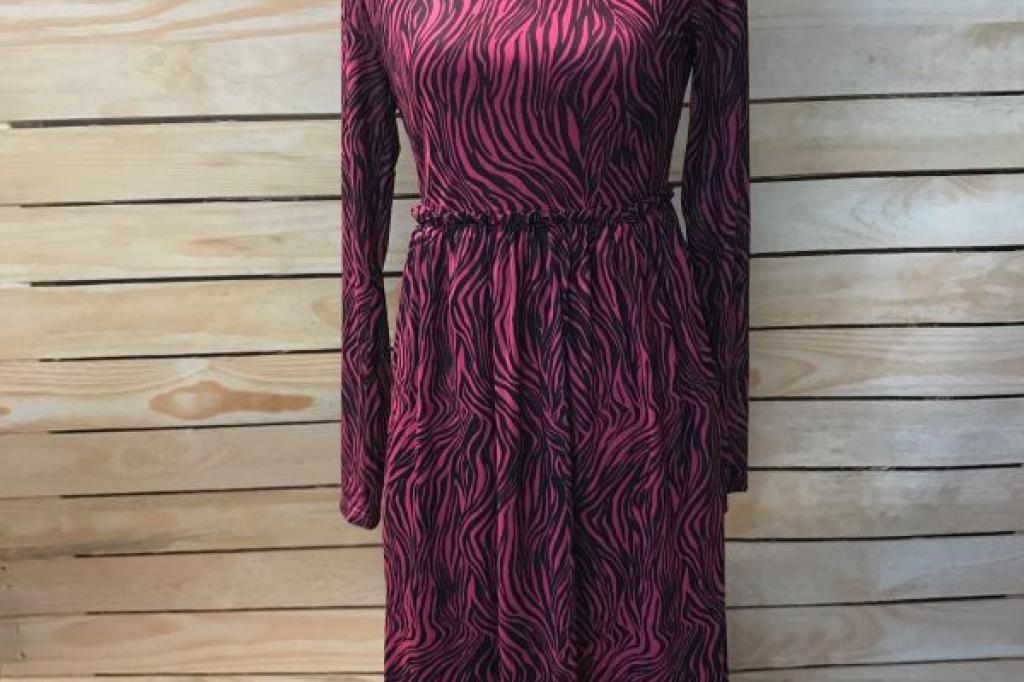 Nowtrade Free Classified Ads