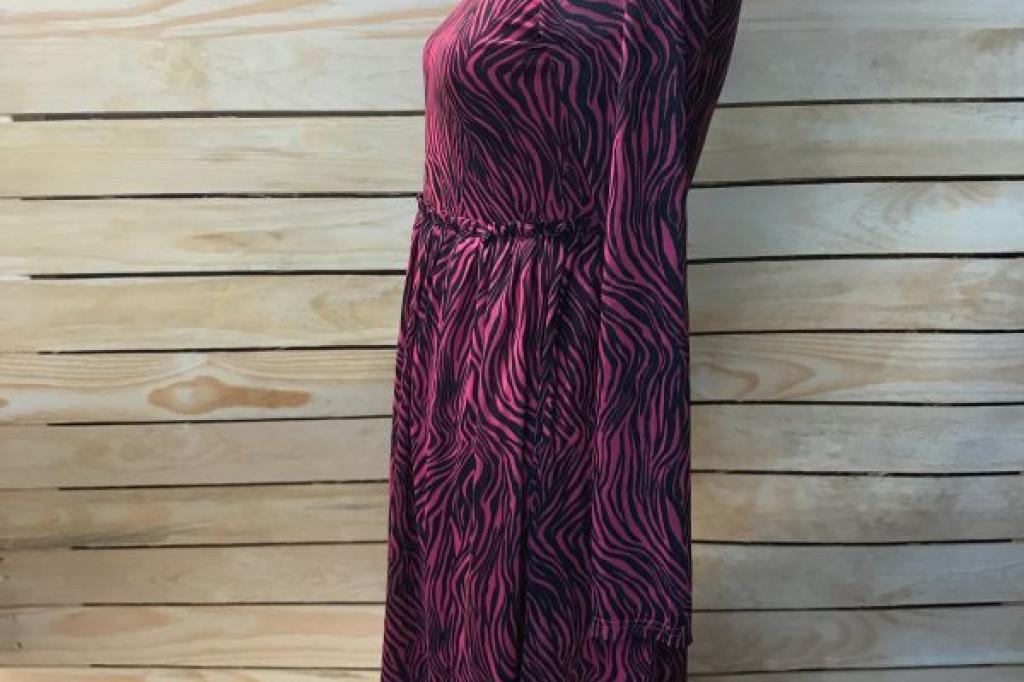 Nowtrade Free Classified Ads