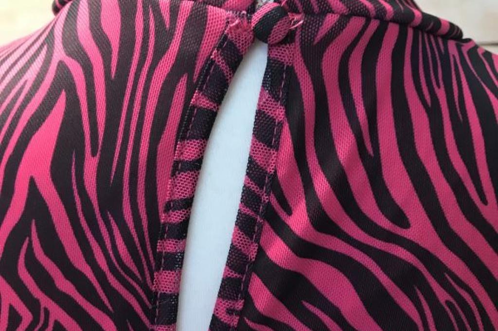 Nowtrade Free Classified Ads