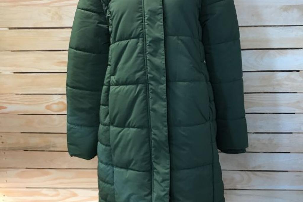 Nowtrade Free Classified Ads