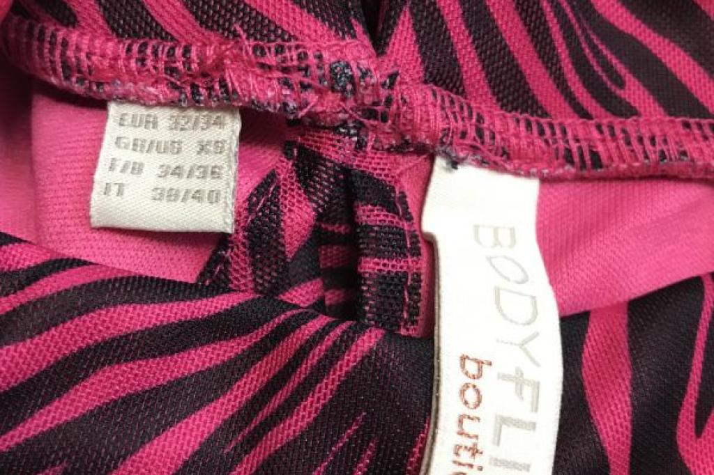 Nowtrade Free Classified Ads